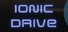 Ionic Drive