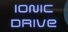 Ionic Drive