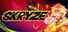SKRYZE