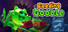 Feeding Gooble