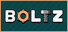Boltz