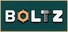 Boltz