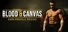 Blood & Canvas: Bareknuckle Boxing