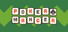 Pokermancer