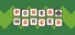Pokermancer