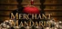 红顶商人 MerchantMandarin