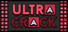 ULTRACRACK