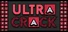 ULTRACRACK
