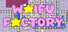 Waifu Factory