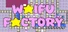Waifu Factory