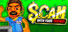 Scam With Your Friends
