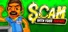 Scam With Your Friends