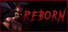 Reborn