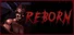 Reborn