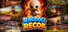 Ragdoll Recoil