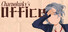 查尔诺卢斯基的办公室 Charnoluzky's Office