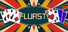 Flurst