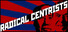 Radical Centrists