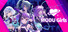 魔都少女：心动连线