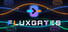 Fluxgates