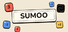 SUMOO