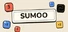 SUMOO