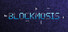 Blockmosis