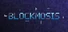 Blockmosis