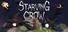 Starving Crow