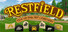 Restfield: Tidy Up the Pet Cemetery