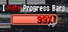 I hate progress bars
