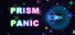 Prism Panic