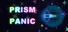 Prism Panic