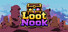 Loot Nook