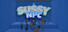 Sussy NPC