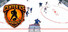 Center Ice Hockey
