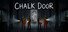 Chalk Door