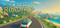 Endless Roadtrip