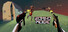 Zombo Mode