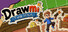 Drawmi: Twin Stick