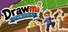 Drawmi: Twin Stick