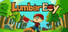 LumberBoy