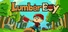LumberBoy