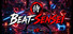 Beat-Sensei
