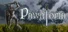 Pawntopia
