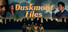 Duskmont Files