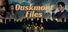 Duskmont Files