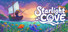 Starlight Cove