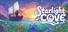 Starlight Cove
