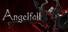 Angelfall